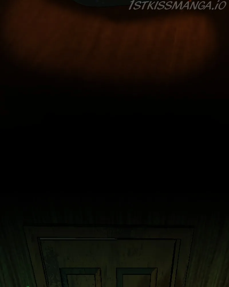 Not Even Bones Chapter 128 Online - página 96