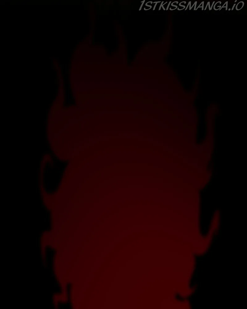 Not Even Bones Chapter 128 Online - página 98