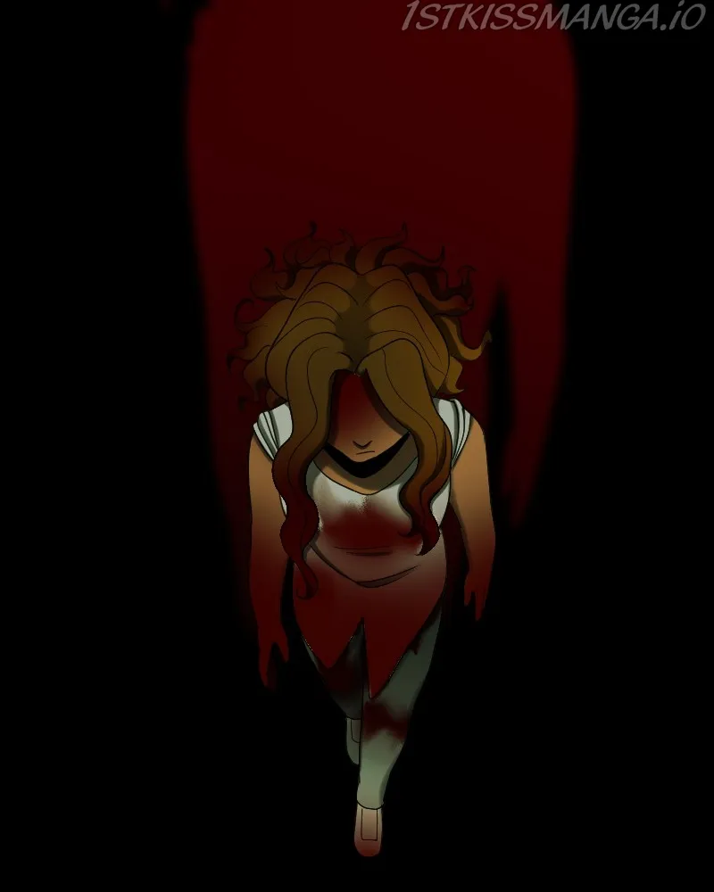Not Even Bones Chapter 128 Online - página 99