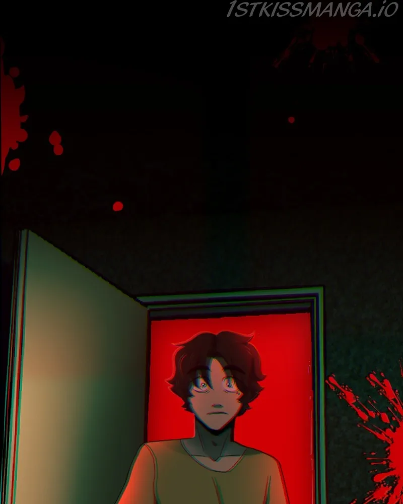 Not Even Bones Chapter 130 Online - página 2