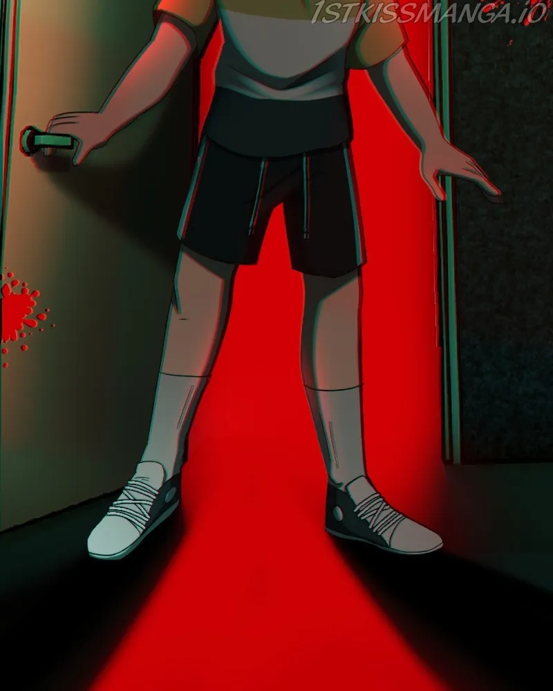 Not Even Bones Chapter 130 Online - página 3