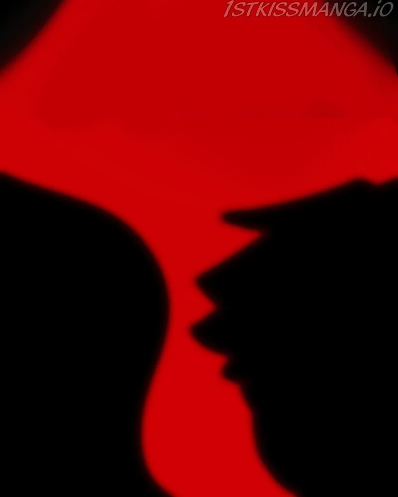 Not Even Bones Chapter 130 Online - página 4