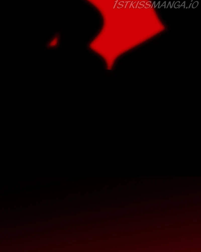 Not Even Bones Chapter 130 Online - página 5