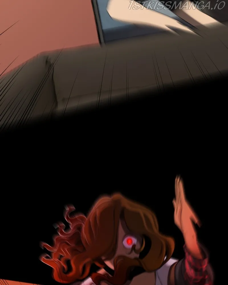 Not Even Bones Chapter 130 Online - página 8