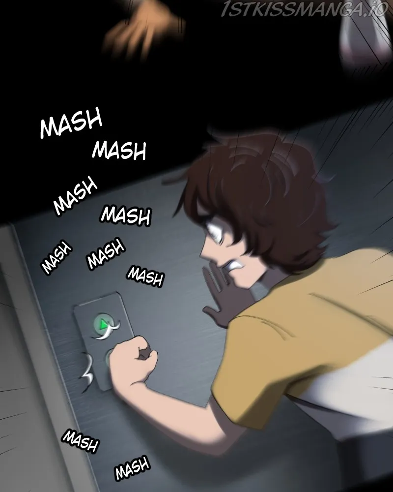 Not Even Bones Chapter 130 Online - página 10