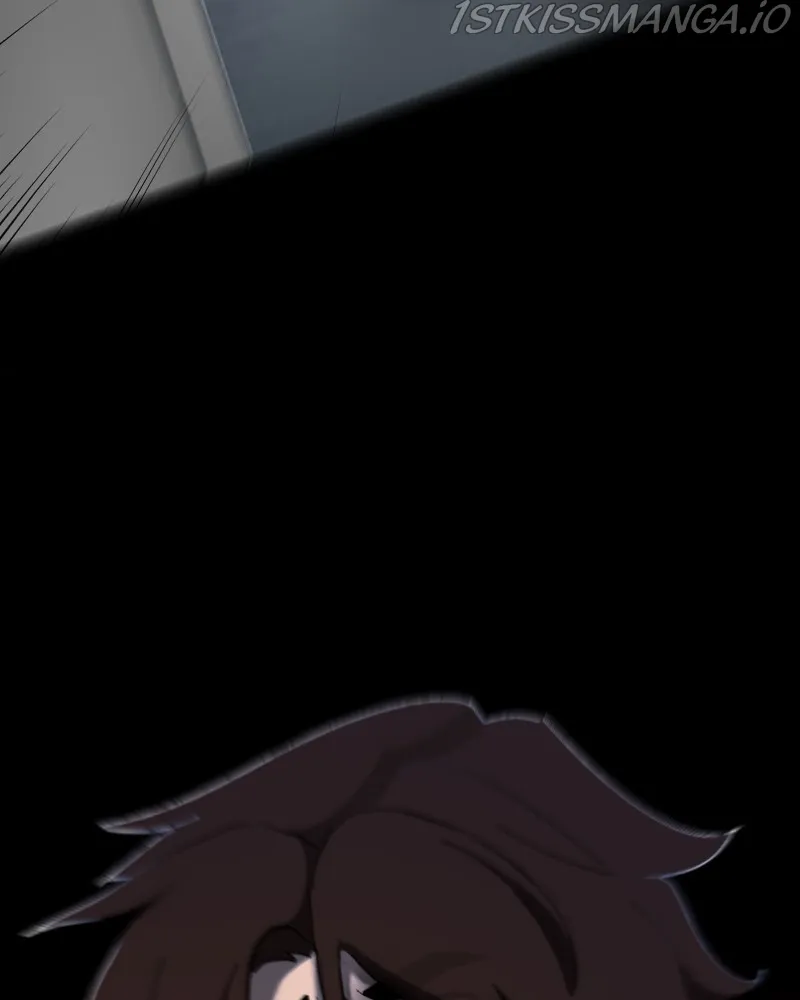 Not Even Bones Chapter 130 Online - página 11