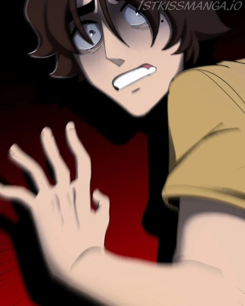 Not Even Bones Chapter 130 Online - página 12