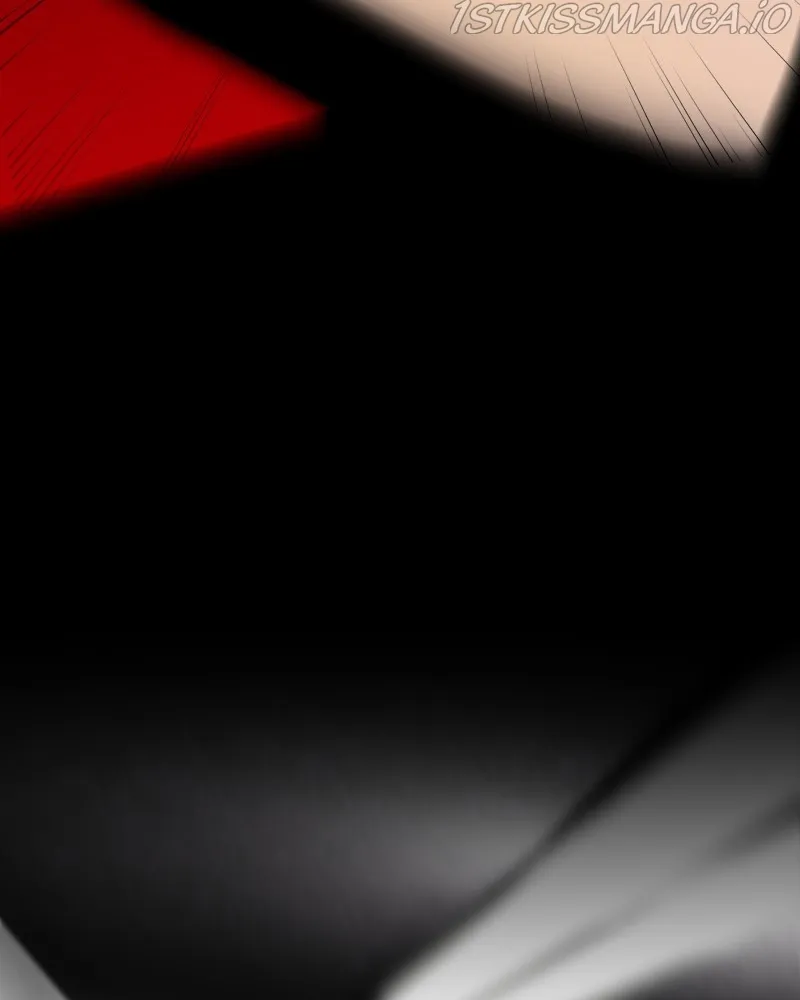 Not Even Bones Chapter 130 Online - página 13