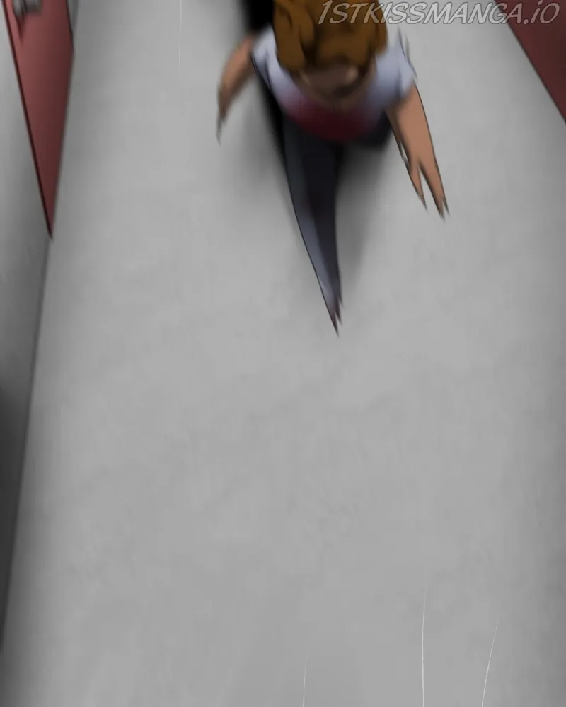 Not Even Bones Chapter 130 Online - página 15