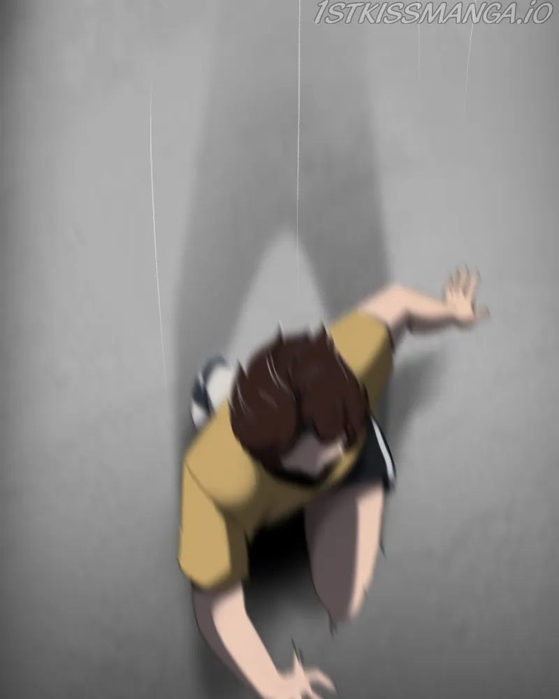 Not Even Bones Chapter 130 Online - página 16