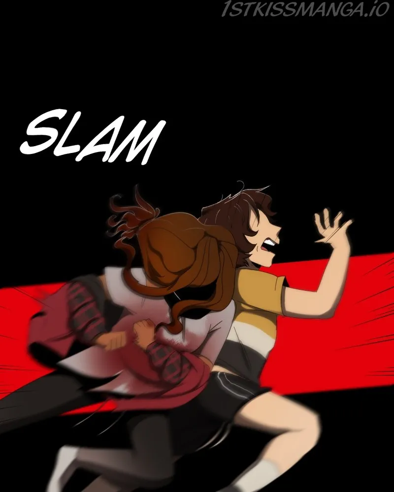 Not Even Bones Chapter 130 Online - página 18