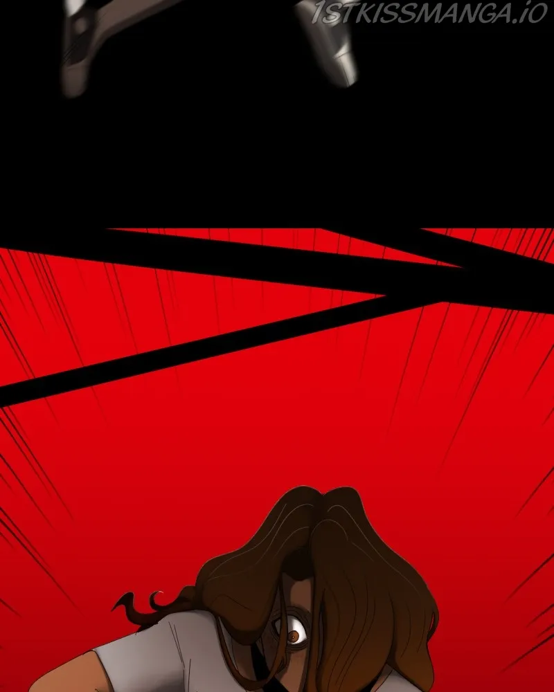 Not Even Bones Chapter 130 Online - página 19