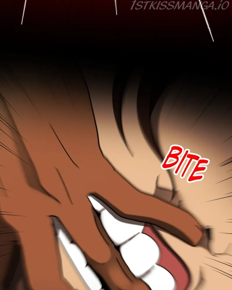 Not Even Bones Chapter 130 Online - página 21