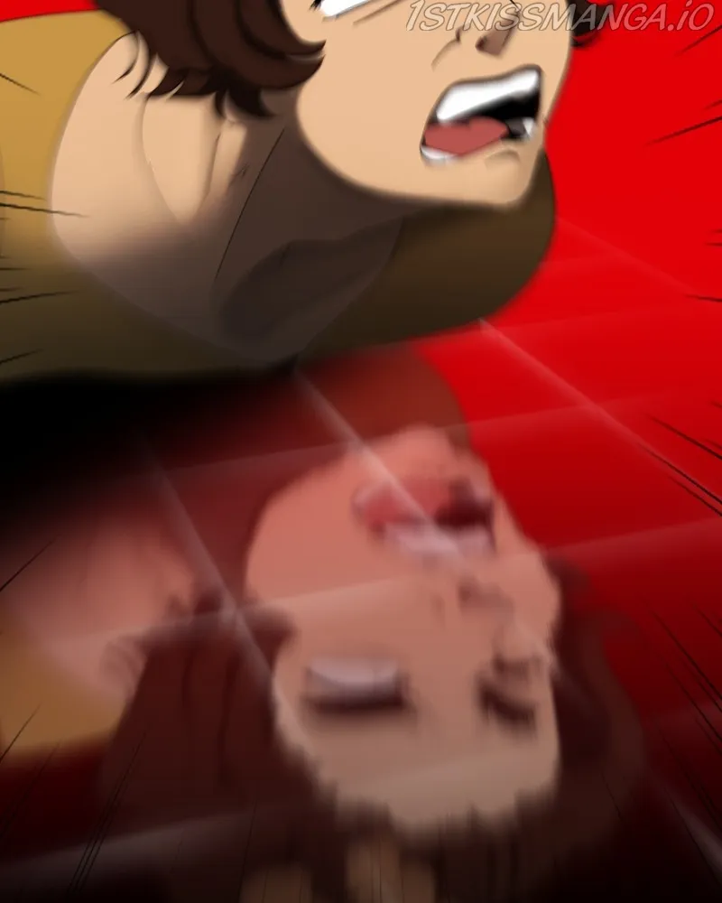Not Even Bones Chapter 130 Online - página 23