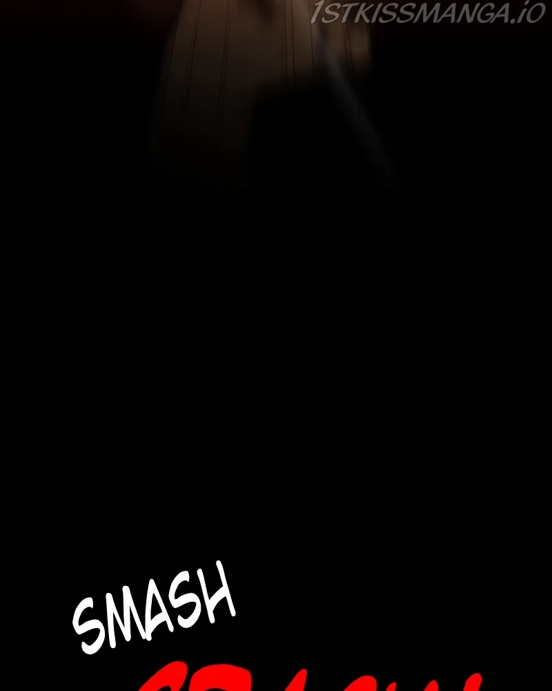 Not Even Bones Chapter 130 Online - página 24