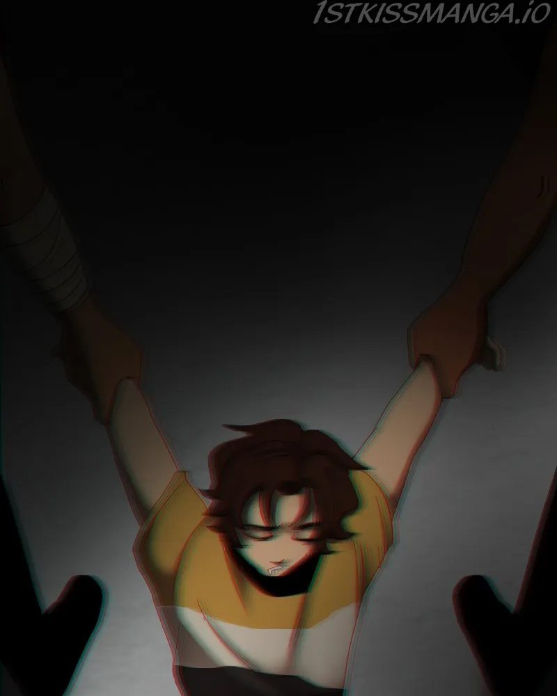 Not Even Bones Chapter 130 Online - página 26