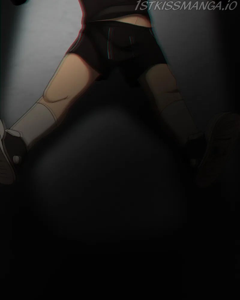 Not Even Bones Chapter 130 Online - página 27