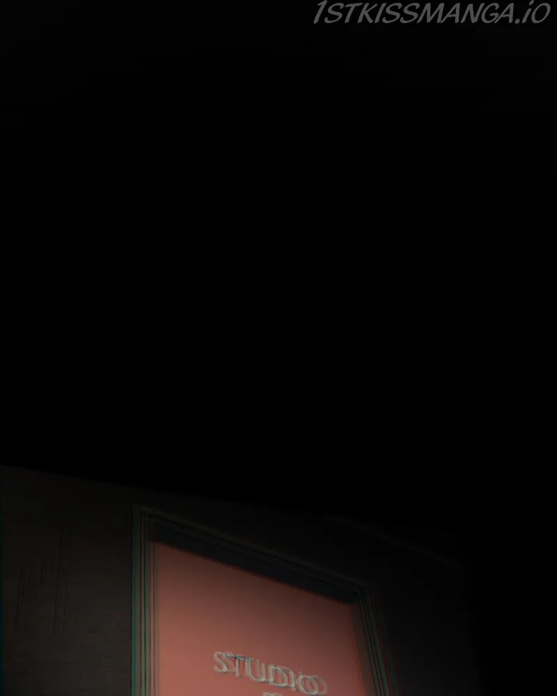 Not Even Bones Chapter 130 Online - página 28