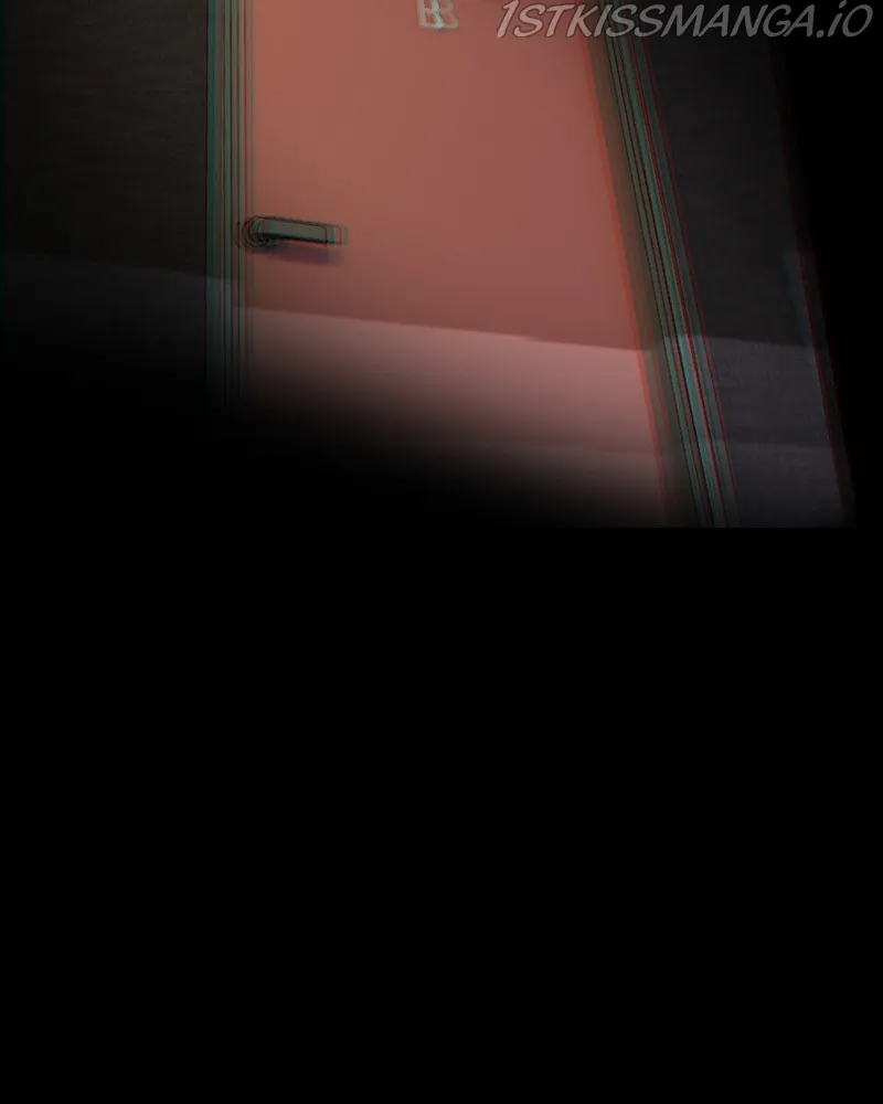 Not Even Bones Chapter 130 Online - página 29