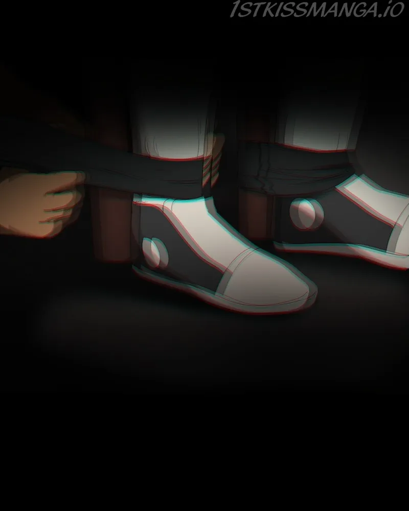 Not Even Bones Chapter 130 Online - página 30