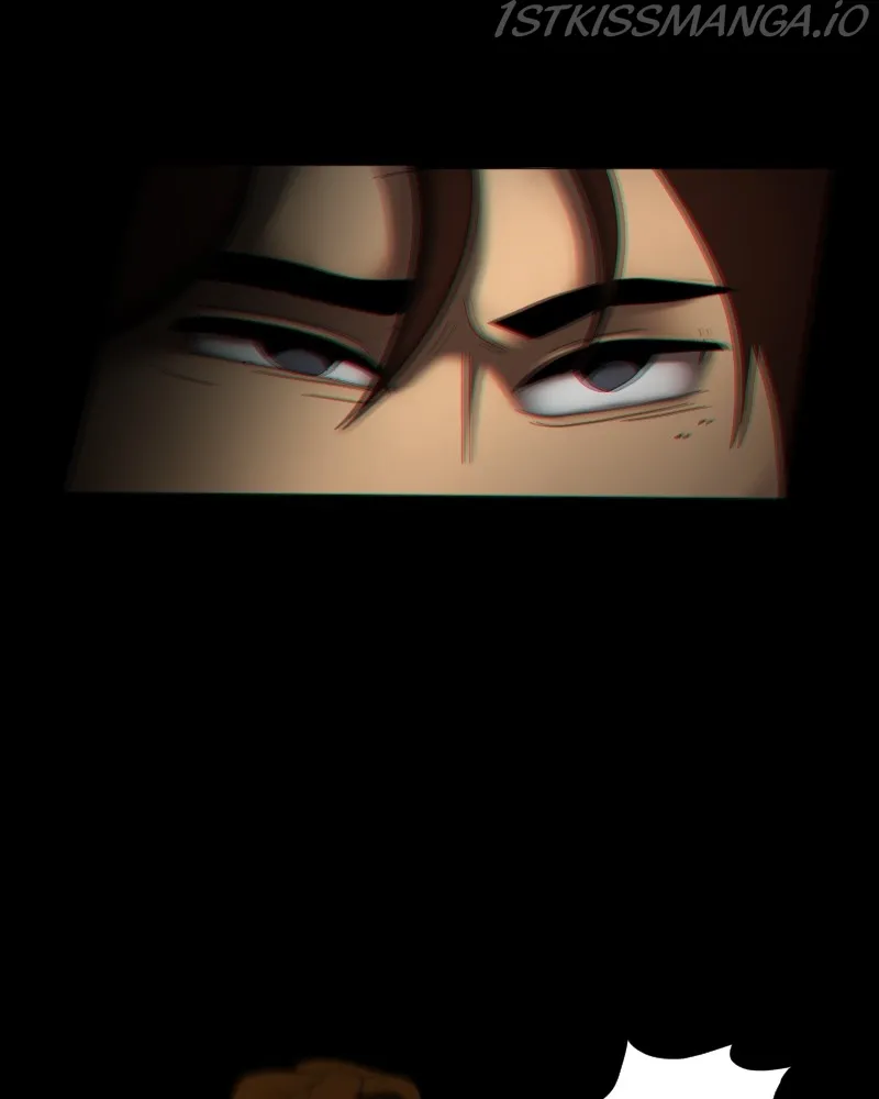 Not Even Bones Chapter 130 Online - página 31