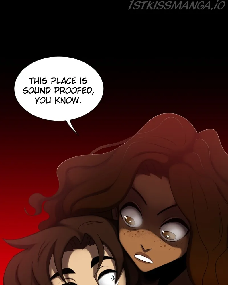 Not Even Bones Chapter 130 Online - página 34