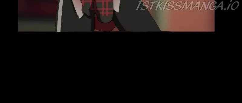 Not Even Bones Chapter 130 Online - página 49