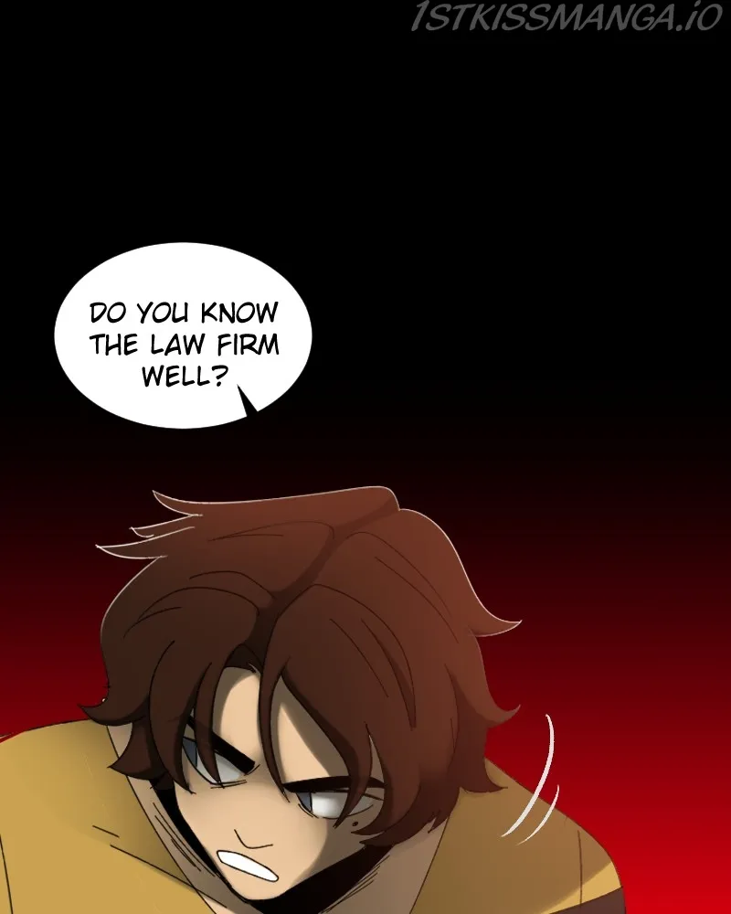 Not Even Bones Chapter 130 Online - página 53