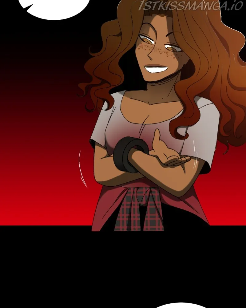Not Even Bones Chapter 130 Online - página 63