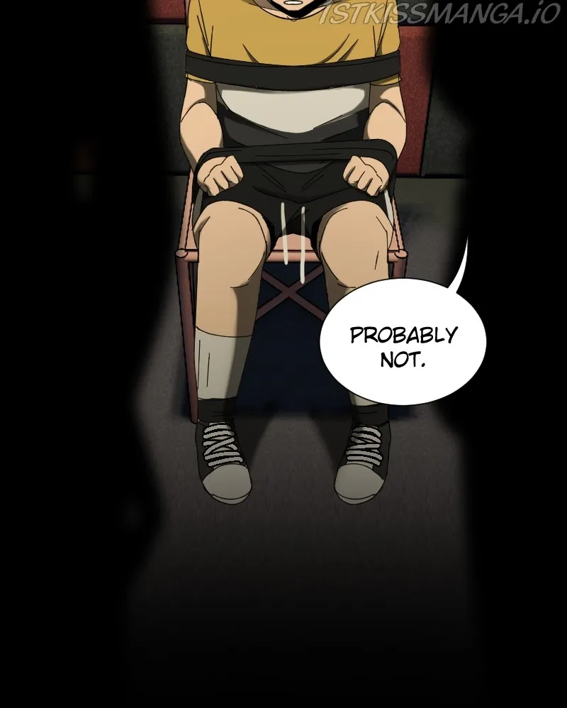 Not Even Bones Chapter 130 Online - página 65
