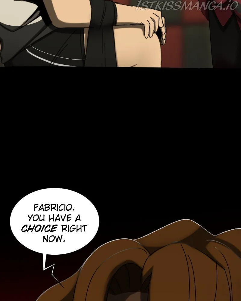 Not Even Bones Chapter 130 Online - página 73