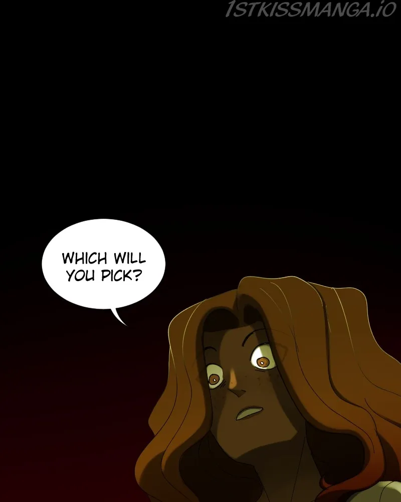 Not Even Bones Chapter 130 Online - página 76