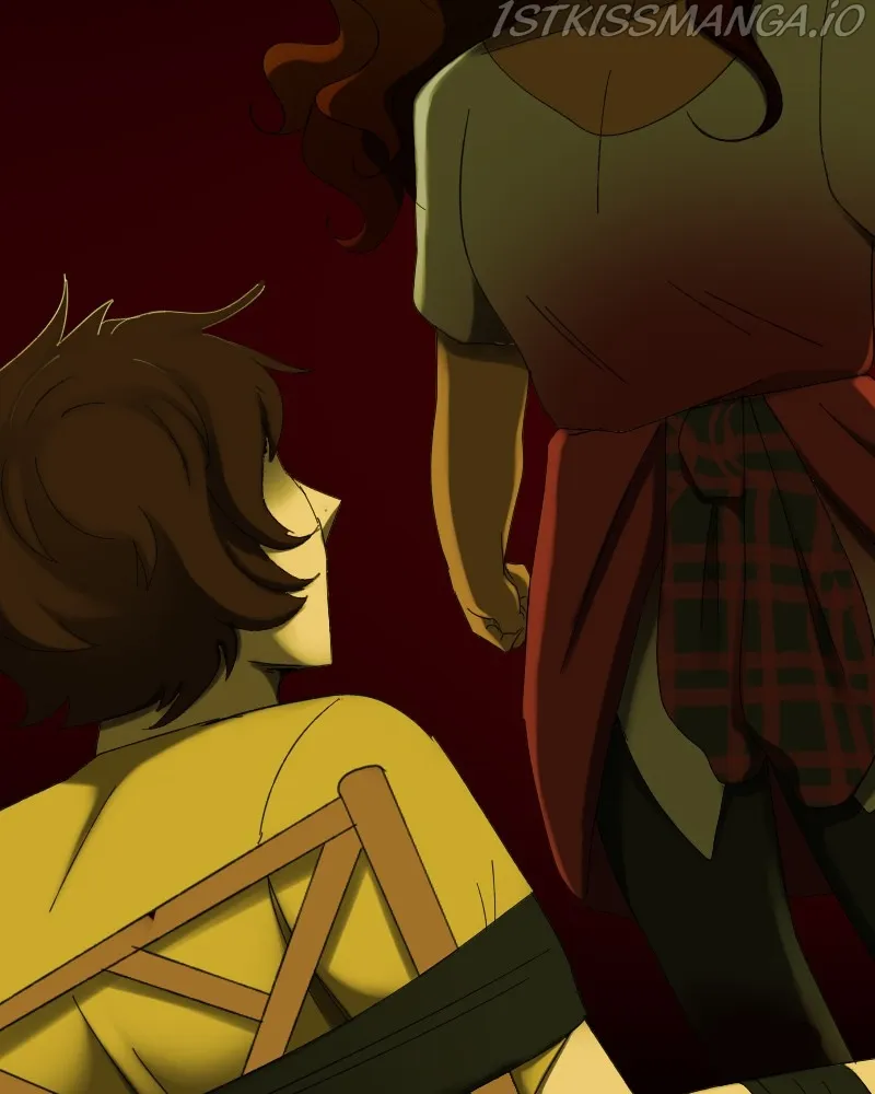 Not Even Bones Chapter 130 Online - página 77