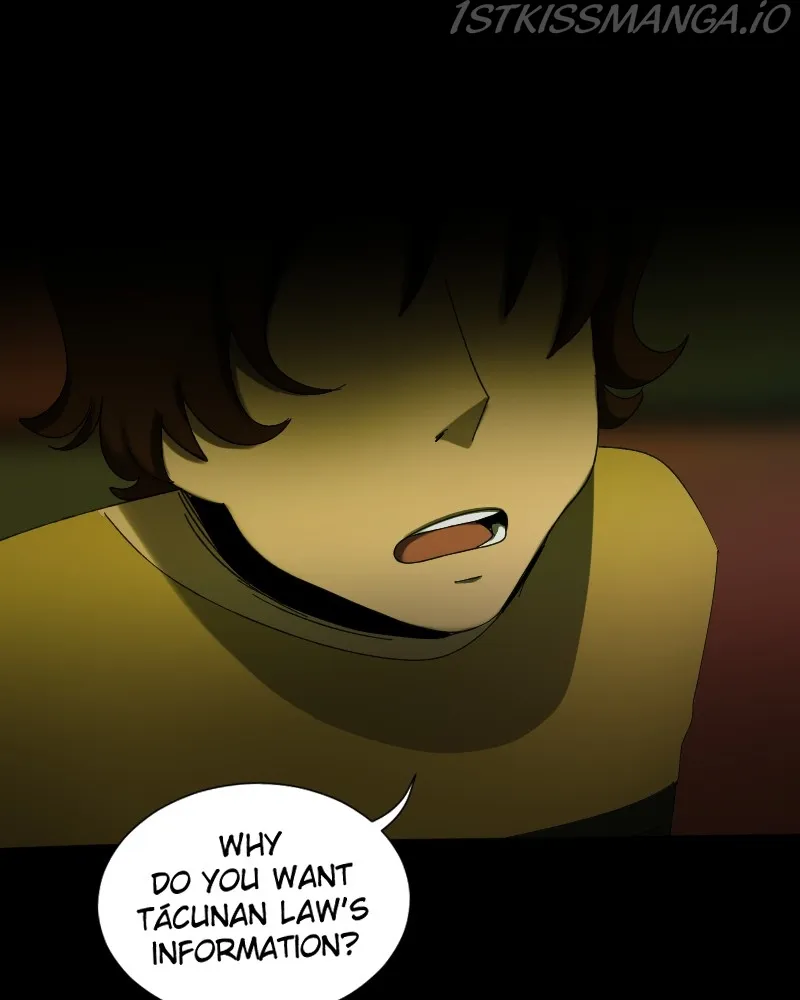 Not Even Bones Chapter 130 Online - página 79
