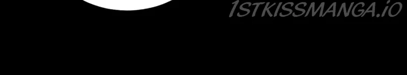 Not Even Bones Chapter 130 Online - página 80