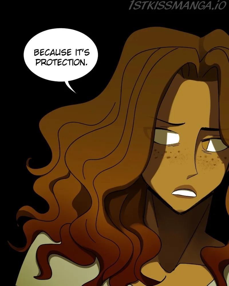 Not Even Bones Chapter 130 Online - página 81