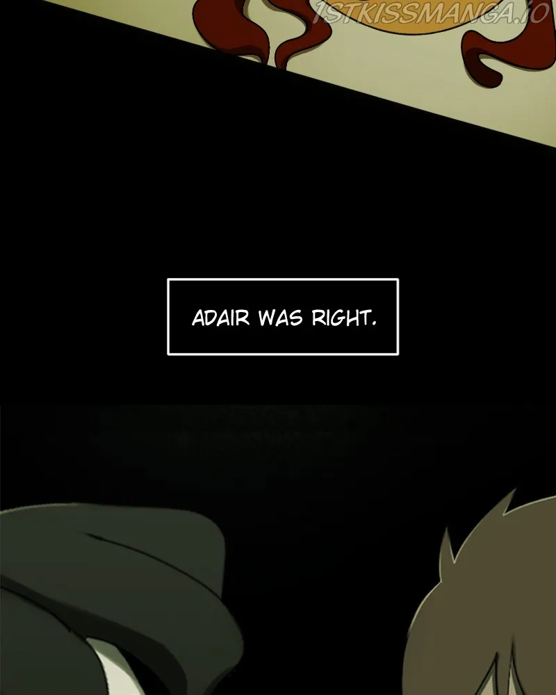 Not Even Bones Chapter 130 Online - página 82