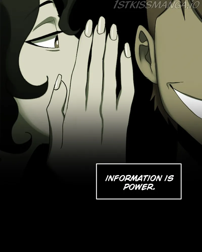 Not Even Bones Chapter 130 Online - página 83