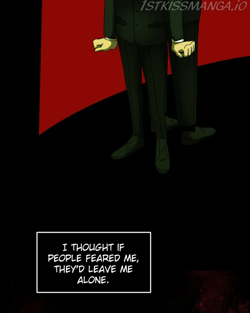 Not Even Bones Chapter 130 Online - página 85