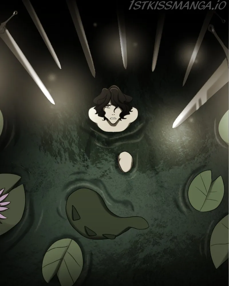 Not Even Bones Chapter 130 Online - página 90