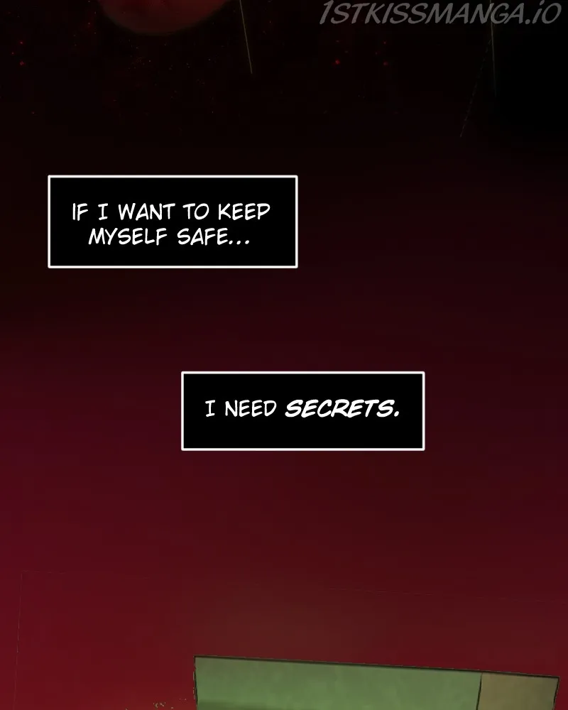 Not Even Bones Chapter 130 Online - página 92