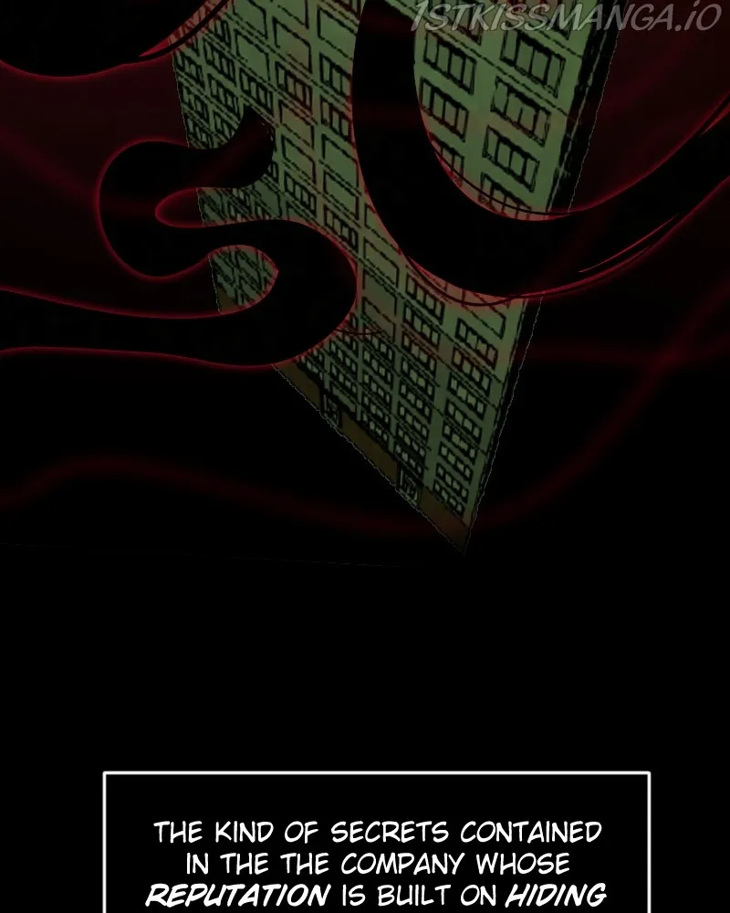 Not Even Bones Chapter 130 Online - página 94