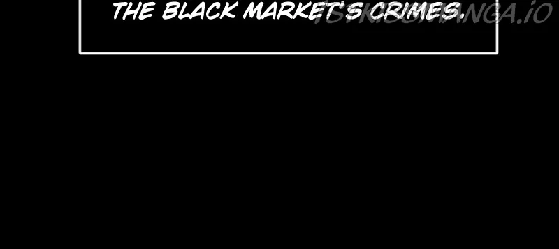 Not Even Bones Chapter 130 Online - página 95