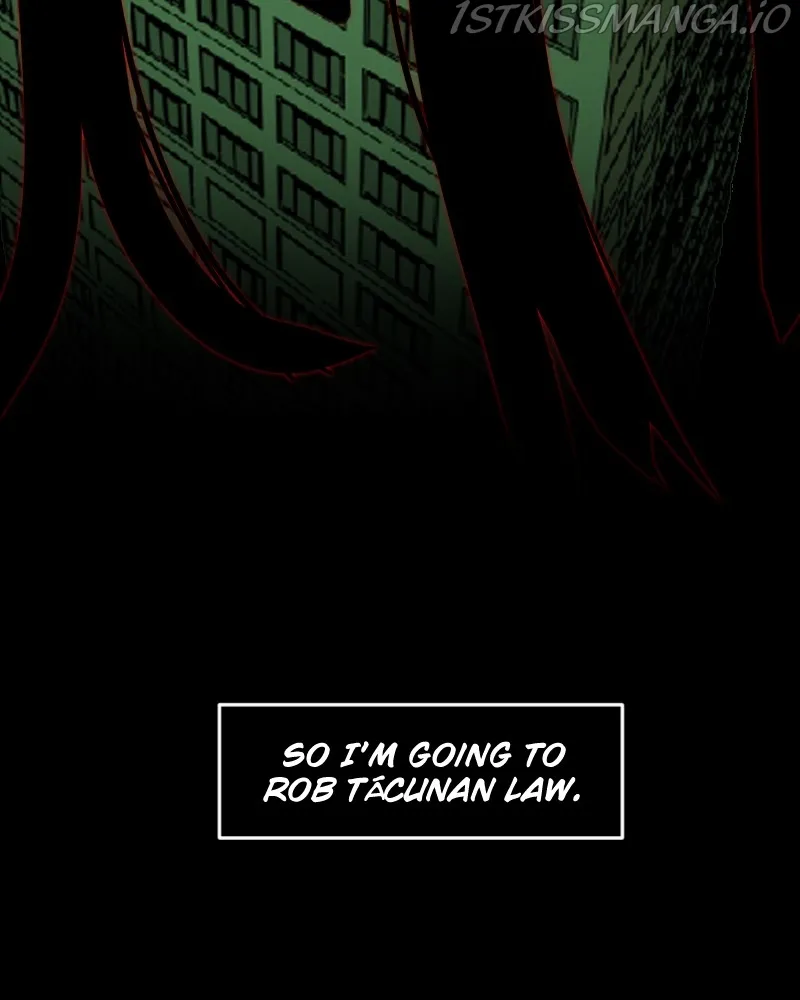 Not Even Bones Chapter 130 Online - página 98