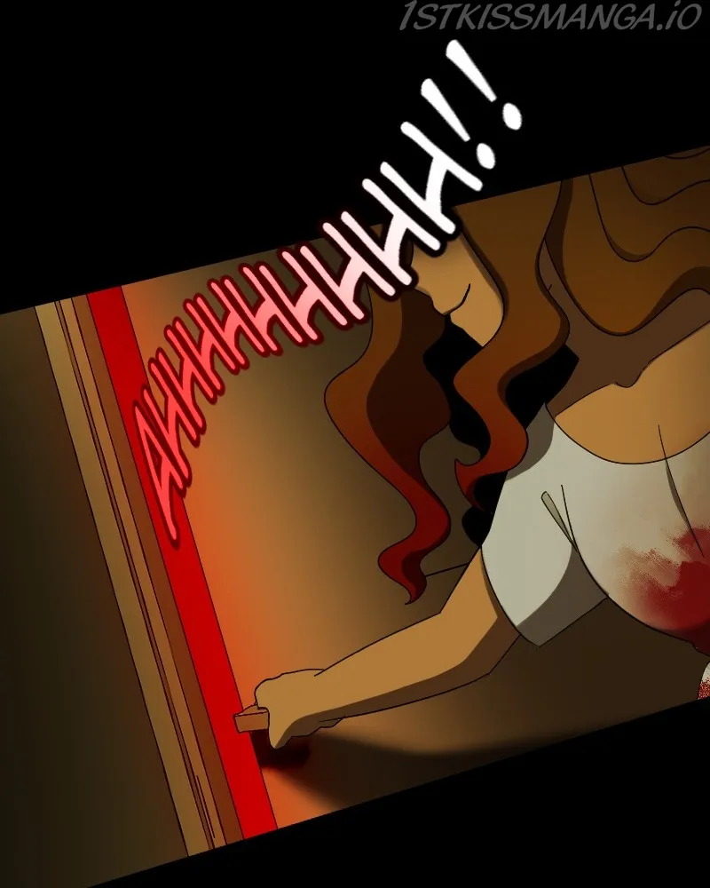 Not Even Bones Chapter 132 Online - página 2