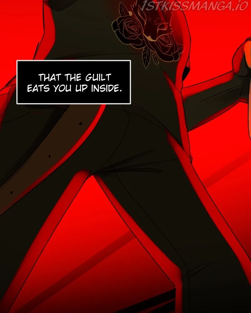 Not Even Bones Chapter 132 Online - página 6