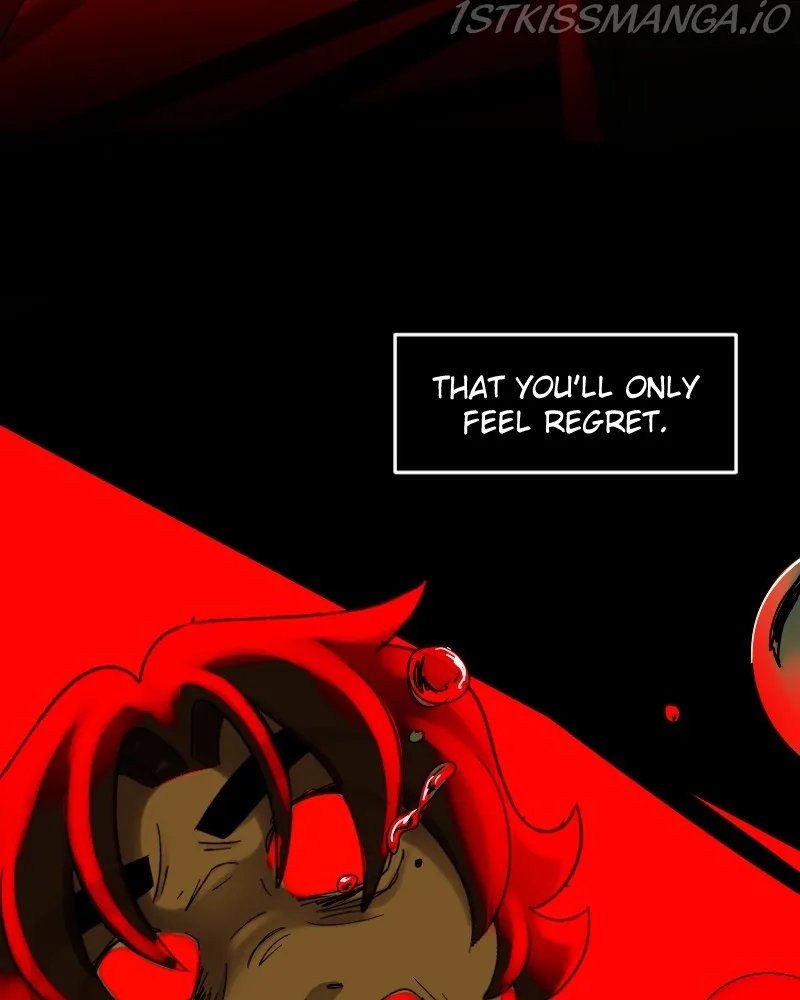 Not Even Bones Chapter 132 Online - página 7