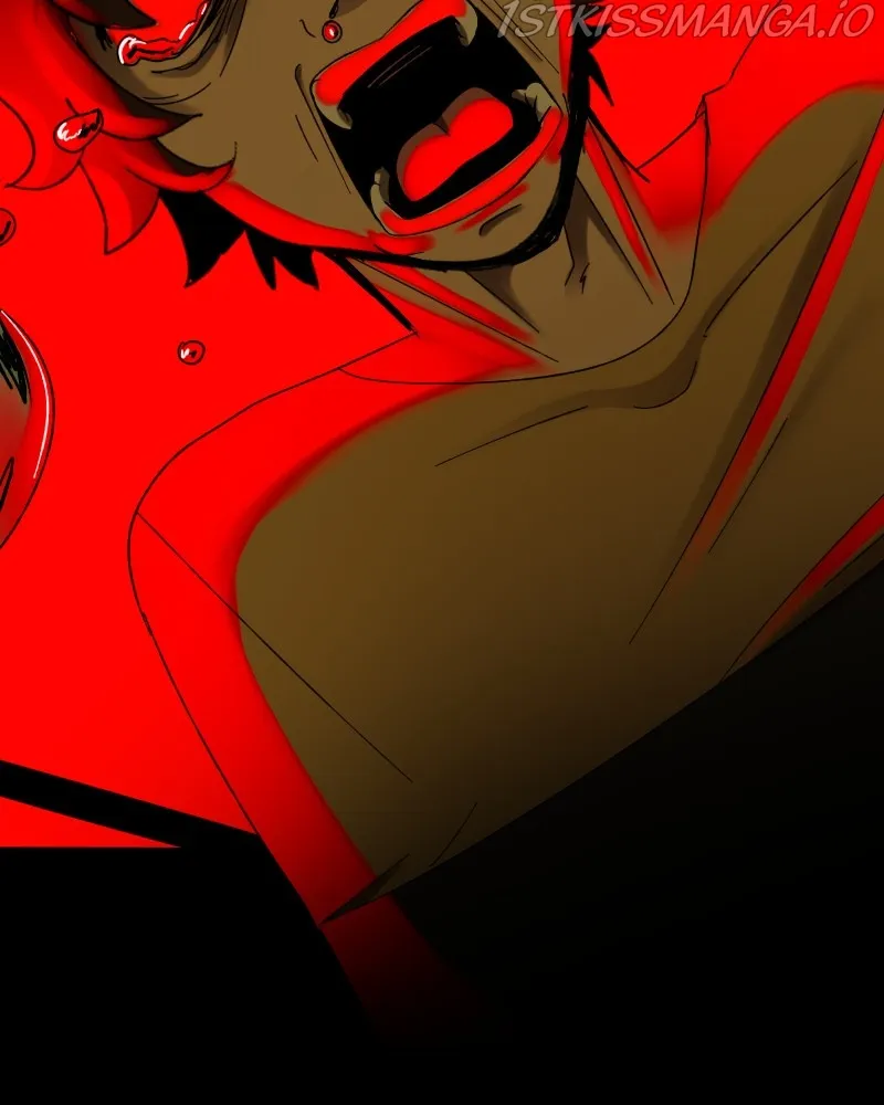Not Even Bones Chapter 132 Online - página 8