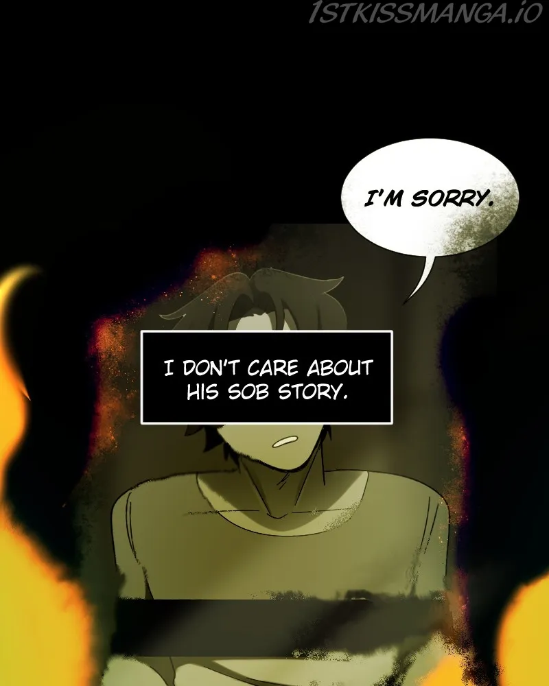 Not Even Bones Chapter 132 Online - página 12