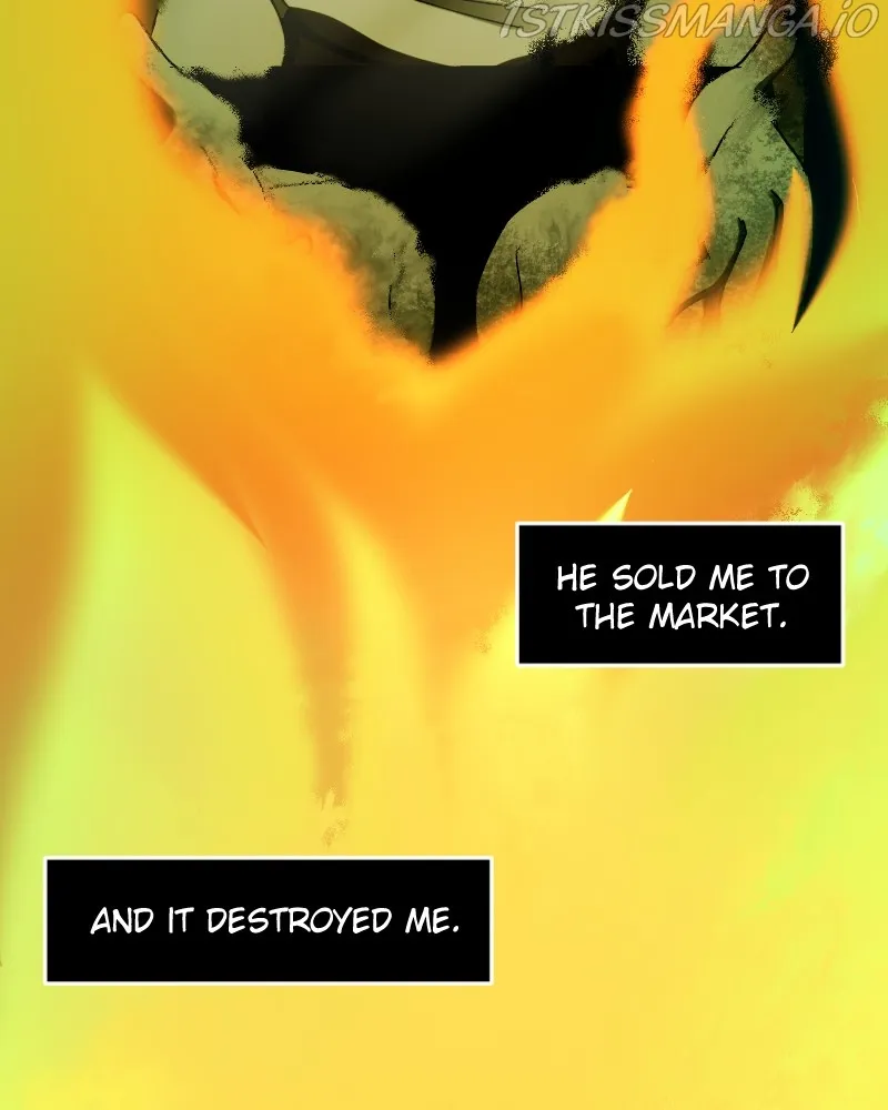 Not Even Bones Chapter 132 Online - página 13